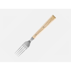 Widelec Opinel Sylve Ash 002633