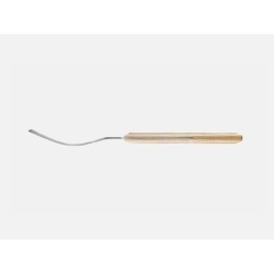 Widelec Opinel Sylve Ash 002633-16108