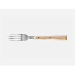 Widelec Opinel Sylve Ash 002633-16109