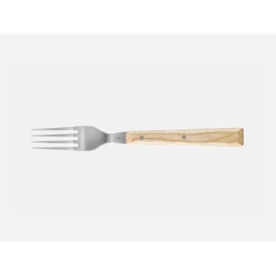 Widelec Opinel Sylve Ash 002633-16110