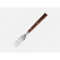 Widelec Opinel Sylve Dark Ash 0002635
