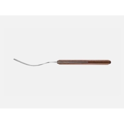 Widelec Opinel Sylve Dark Ash 0002635-16113