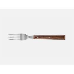 Widelec Opinel Sylve Dark Ash 0002635-16114