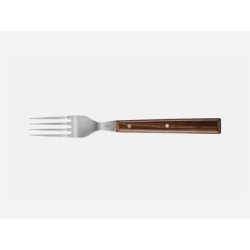 Widelec Opinel Sylve Dark Ash 0002635-16115