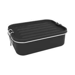 Pudełko Gemstone Box Obsidian 6034.50