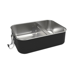 Pudełko Gemstone Box Obsidian 6034.50-16128