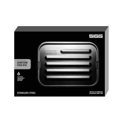 Pudełko Gemstone Box Obsidian 6034.50-16130