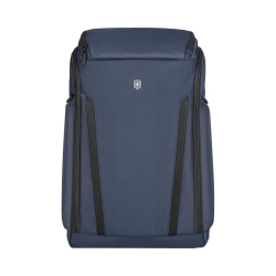 Plecak biznesowy Compact niebieski Victorinox Altmont Professional 653287