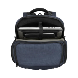 Plecak Altmont Professional Fliptop Laptop 653287-16144