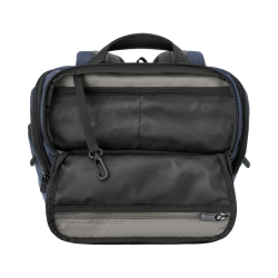 Plecak Altmont Professional Fliptop Laptop 653287-16145