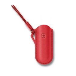 Scyzoryk 0.6223.G1 Classic SD ze skórzanym etui-16161