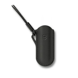 Scyzoryk 0.6223.G3 Classic SD ze skórzanym etui-16173
