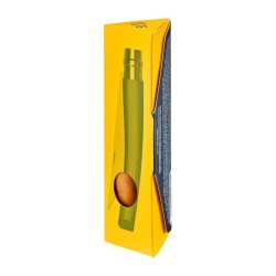 Nóż Opinel Effile No.10 Olive 002562-16190
