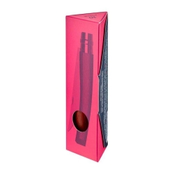 Nóż Opinel Effile No.10 Padouk 002555-16196