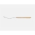 Widelec Opinel Sylve Ash 002633-16108
