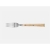 Widelec Opinel Sylve Ash 002633-16109