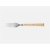 Widelec Opinel Sylve Ash 002633-16110