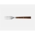 Widelec Opinel Sylve Dark Ash 0002635-16115