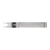 Zestaw nóż i widelec Inox Olive 002626-16120