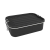 Pudełko Gemstone Box Obsidian 6034.50