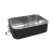 Pudełko Gemstone Box Obsidian 6034.50-16128