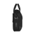 Teczka Architecture Urban 2 Briefcase 653353-16131