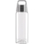 Butelka Total Color One Transparent 0.6L 6049.10