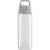 Butelka Total Color One Transparent 0.6L 6049.10-16135