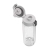 Butelka Total Color One Transparent 0.6L 6049.10-16137