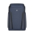 Plecak biznesowy Compact niebieski Victorinox Altmont Professional 653287