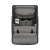 Plecak Altmont Professional Fliptop Laptop 653287-16143