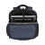 Plecak Altmont Professional Fliptop Laptop 653287-16144