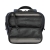 Plecak Altmont Professional Fliptop Laptop 653287-16145