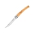 Nóż Opinel Effile No.10 Olive 002562