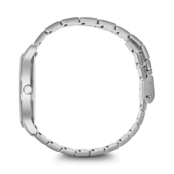 Zegarek Wenger City Classic 01.1441.136-16263