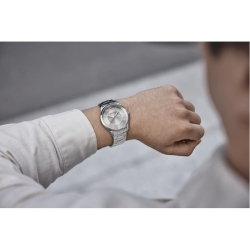 Zegarek Wenger City Classic 01.1441.136-16264