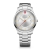 Zegarek Wenger City Classic 01.1441.136