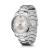 Zegarek Wenger City Classic 01.1441.136-16260