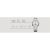 Zegarek Wenger City Classic 01.1441.136-16265