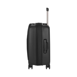 Walizka Mythic FF Carry-On 653462-16343