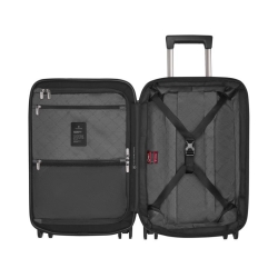 Walizka Mythic FF Carry-On 653462-16344