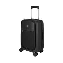 Walizka Mythic FF Carry-On 653462-16345