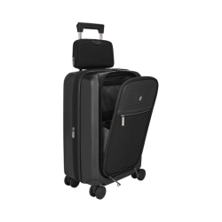 Walizka Mythic FF Carry-On 653462-16346