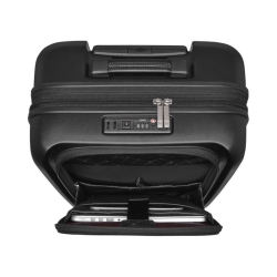Walizka Mythic FF Carry-On 653462-16347