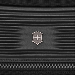 Walizka Mythic FF Carry-On 653462-16348