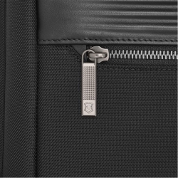 Walizka Mythic FF Carry-On 653462-16349