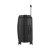 Walizka Mythic FF Carry-On 653462-16343