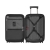 Walizka Mythic FF Carry-On 653462-16344