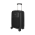 Walizka Mythic FF Carry-On 653462-16345