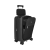Walizka Mythic FF Carry-On 653462-16346